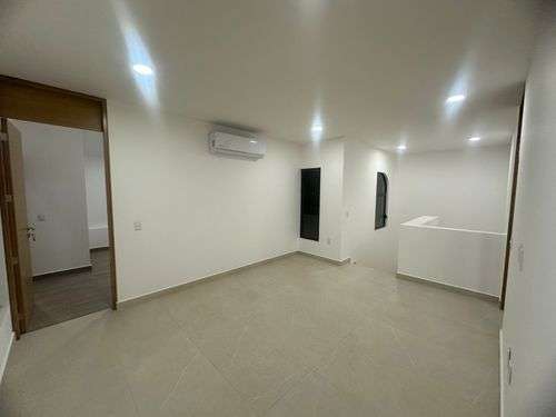 imagen de Casa en Venta Karakal Residencial Nuevo Vallarta_4