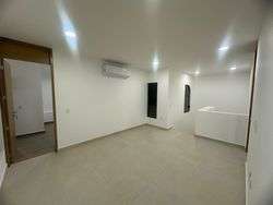 imagen de Casa en Venta Karakal Residencial Nuevo Vallarta_4