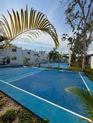 imagen de CASA EN RENTA ALDEA HORTUS _4