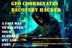 imagen de GEO COORDINATES RECOVERY HACKER_4
