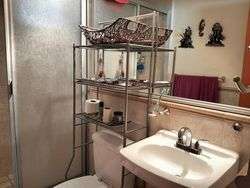 imagen de Departamento Condominio Las Palmas_4