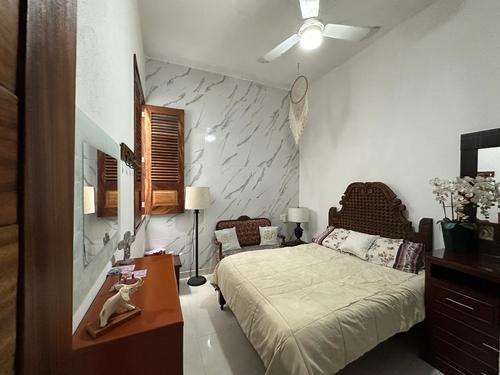 imagen de Departamento López Mateos_4