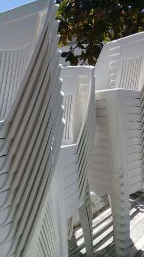 imagen de Eventos Alonsos_5