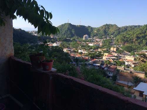 imagen de Casa en venta_5