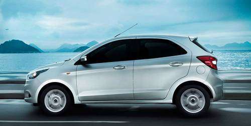 imagen de Ford Figo 2017_5