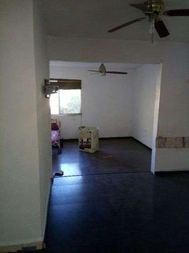 imagen de HERMOSA CASA EN VENTA_5