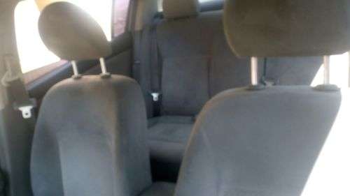 imagen de Sentra 2009_5