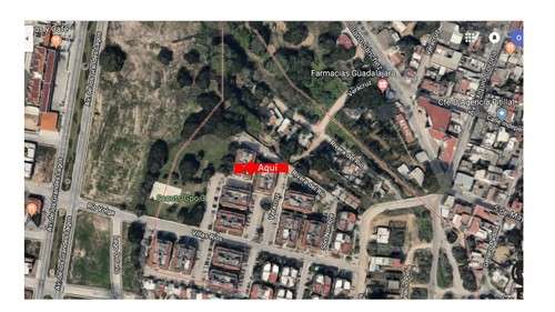 imagen de Villas Rio departamento por fluvial_5