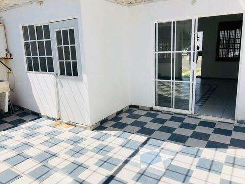 imagen de CASA EN LAS CEIBAS _5