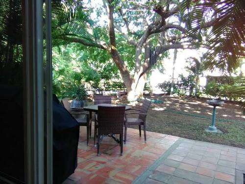 imagen de Casa de Tres Habitaciones cerca de PV y Bucerias_5