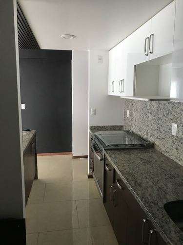 imagen de Departamento Venta Grand Tower del Valle_5