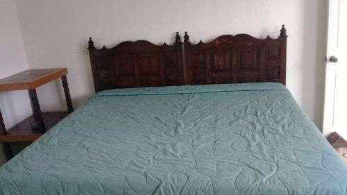 imagen de RENTA DE DEPARTAMENTO_5