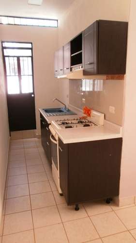 imagen de casa en venta aramara puerto vallarta_5