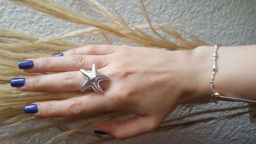 imagen de PLATA 925 Y ACERO ORO 18K_5