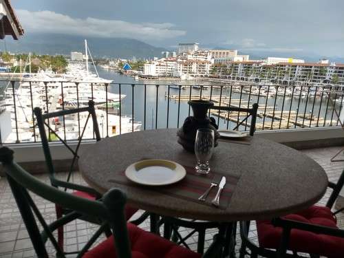 imagen de Se renta departamento- Royal Pacific_5