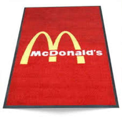 imagen de TAPETES PERSONALIZADOS_5