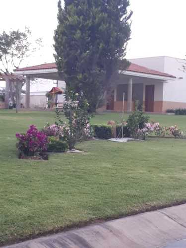 imagen de Urge vender! Terreno 212m, Residencial Casa Fuerte_5