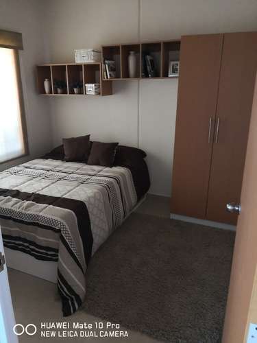 imagen de Departamentos en puerto vallarta _5