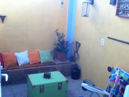 imagen de Venta hermosa casa en privada_5