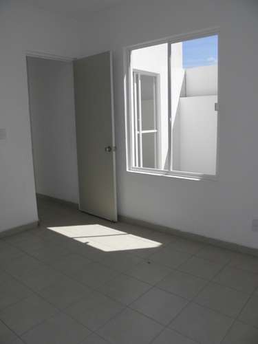 imagen de REGALO SORPRESA AL ESCRITURAR!!!_5