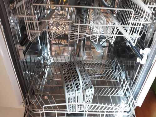 imagen de Lavavajillas_5