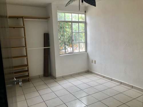 imagen de Casa en Villas Universidad_5