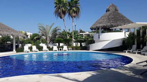 imagen de Casa Las Moras _5