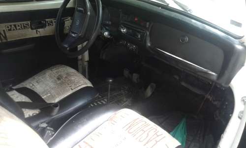 imagen de auto en venta_5