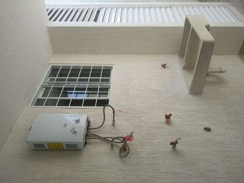 imagen de DEPARTAMENTOS NUEVOS ECONOMICOS EN VALLARTA_5