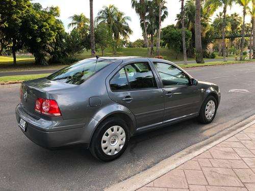 imagen de Jetta clasico CL 2011 manual, 80mil k. Unico dueno_5