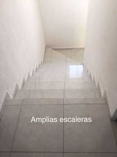 imagen de casa 4 Recamaras _5