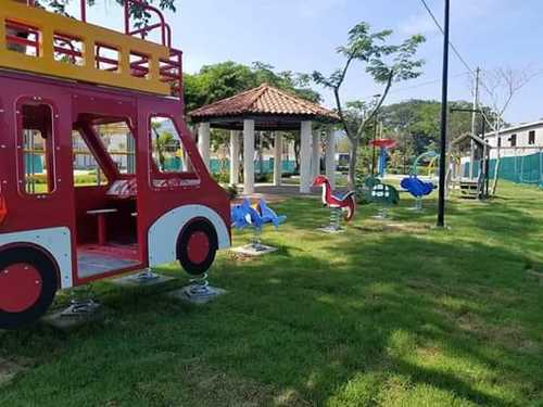 imagen de Departamentos a un precio increible _5