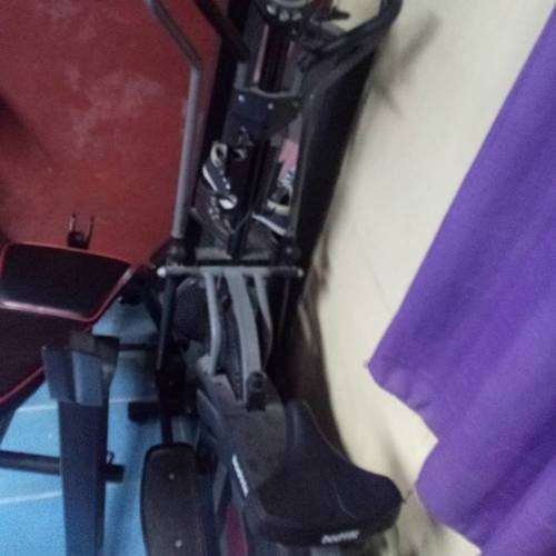 imagen de EQUIPO SACA MUSCULOS_5