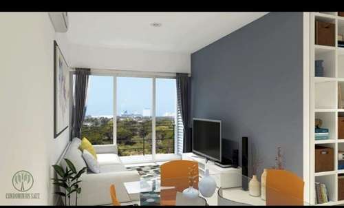 imagen de Venta de departamentos _5