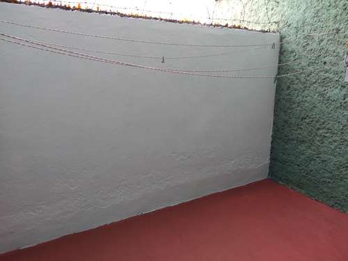 imagen de TRASPASO/VENTA DEPARTAMENTO_5