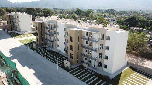 imagen de Hermosas departamentos_5