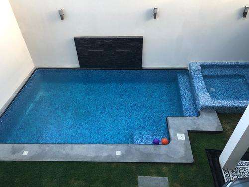 imagen de Se Renta Casa para Semana Santa y Pascua_5