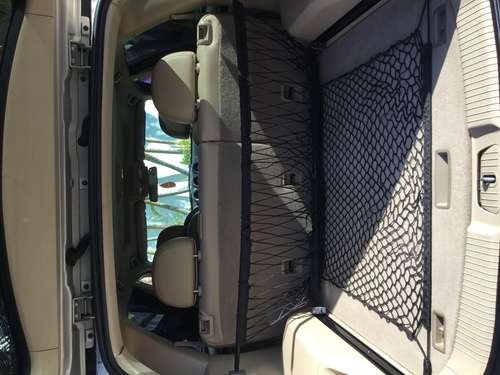 imagen de Captiva Sport 2009_5