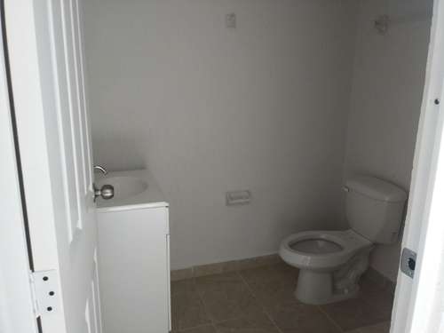 imagen de Casas Unifamiliares  en Vallarta todo Credito_5