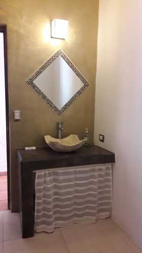 imagen de MARBELLA HERMOSO DEPTO 2 RECAMARAS AMUEBLADO_5