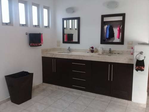 imagen de Rento Casa_5