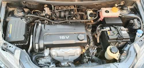 imagen de Aveo 2015_5