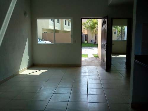 imagen de ??COTO LA JOYA BEAUTIFUL HOUSE FOR RENT VALLARTA!!_5