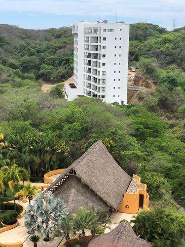 imagen de Departamentos en Venta, Desarrollo Alamar_5