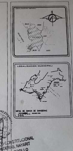 imagen de Venta de local_5