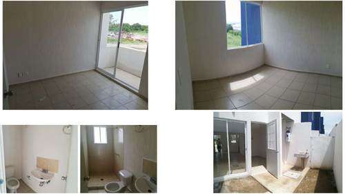 imagen de Casas Hipocampo_5