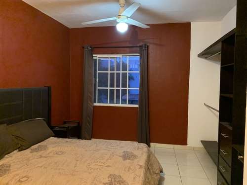 imagen de Se renta casa en Las Ceibas _5