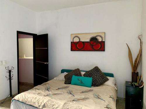 imagen de SE VENDE CASA EN SAN VICENTE NAYARIT_5