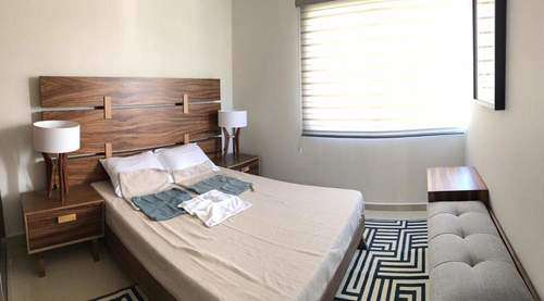 imagen de Casa 3 rec.  2 1/2 banos a 10 min. de Nvo Vallarta_5