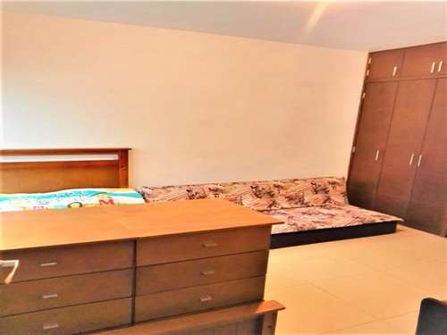 imagen de DEPARTAMENTO CALLE MARIO ROJAS AVENDANO CDMX_5